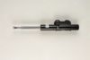 BILSTEIN 22-184238 Shock Absorber